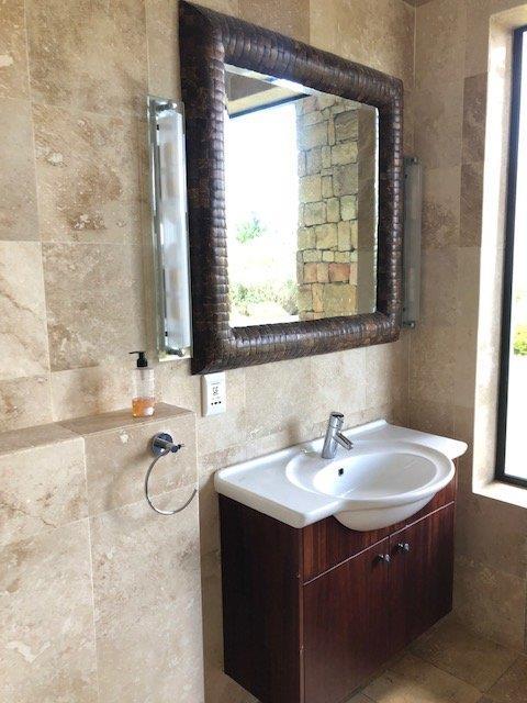 To Let 4 Bedroom Property for Rent in Hout Bay Western Cape